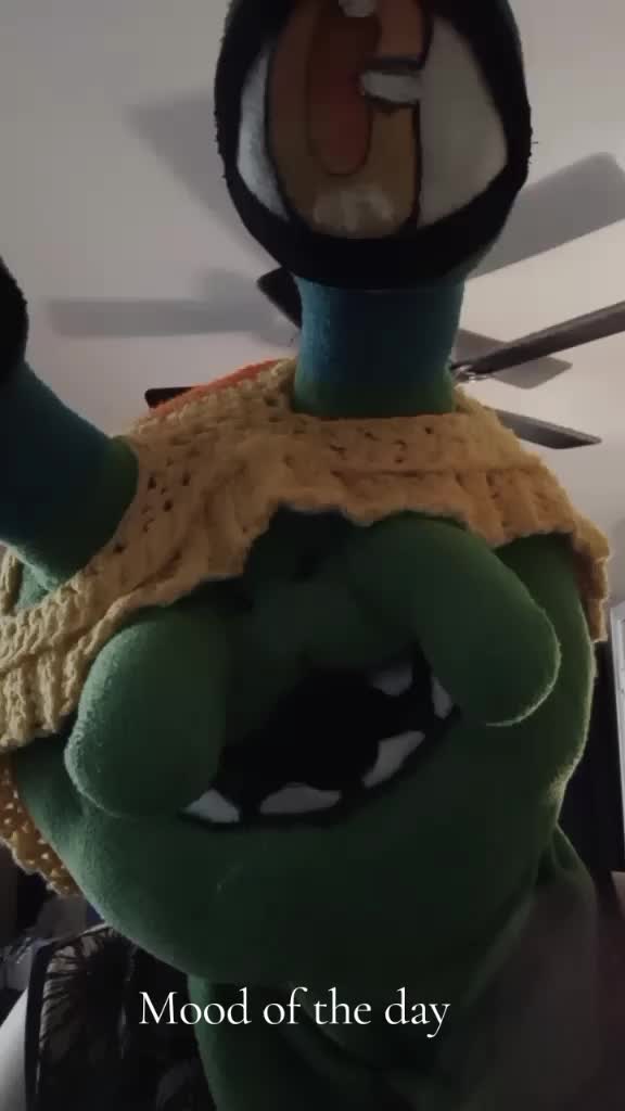 @ToruJaybird