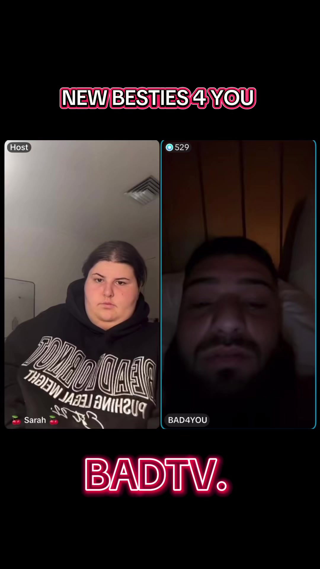 @Jack Oncrack ๐