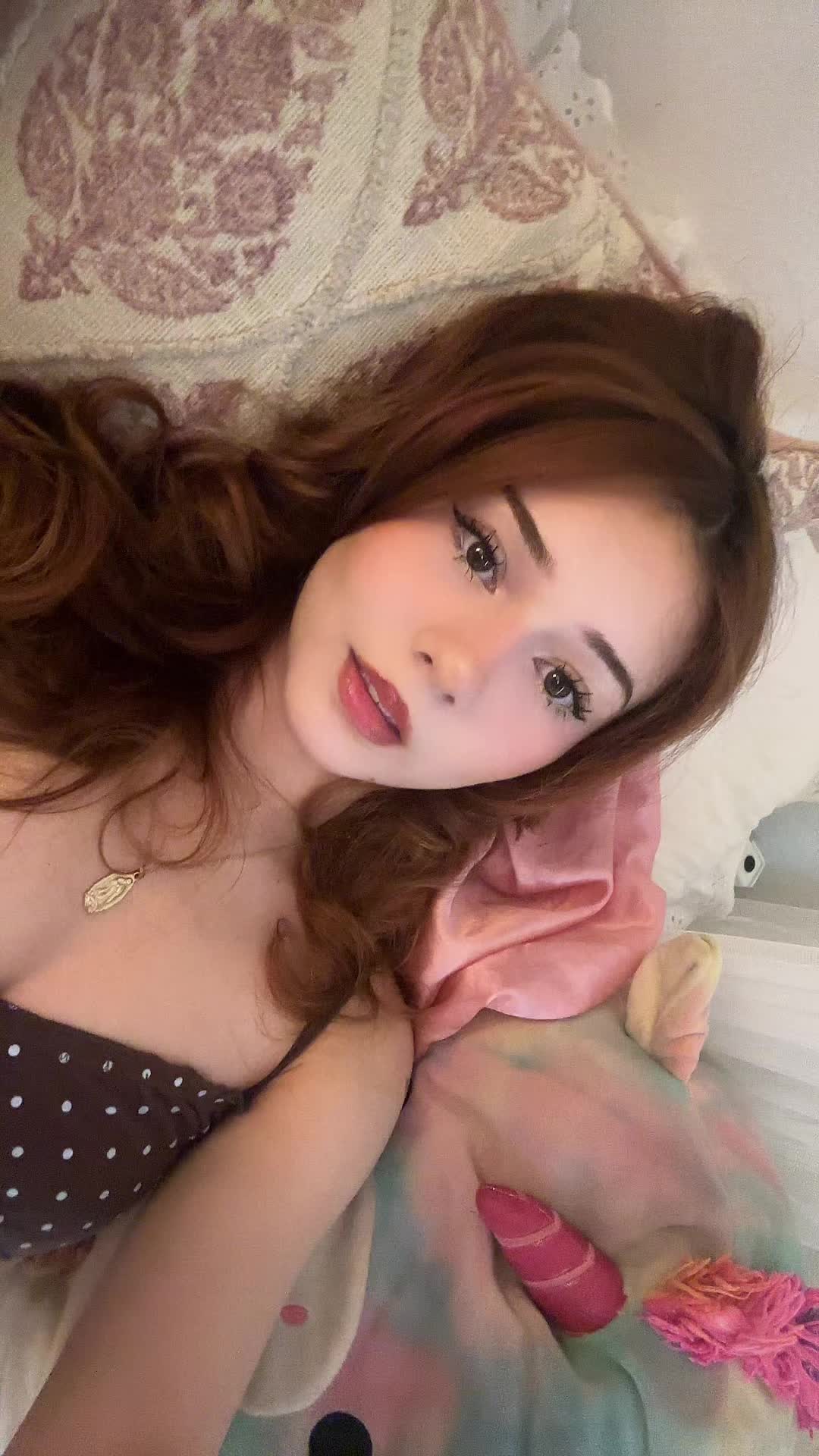 @audreymarie