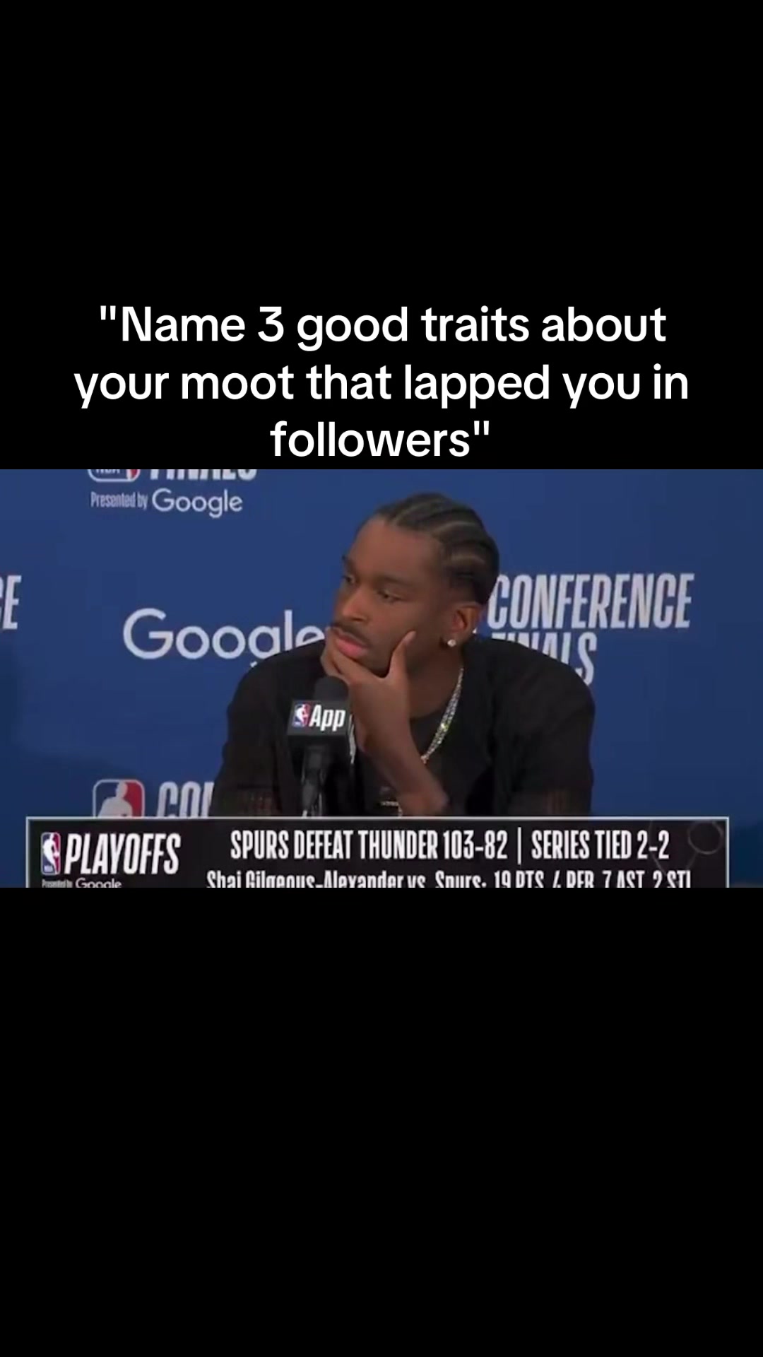 @Unknxwn