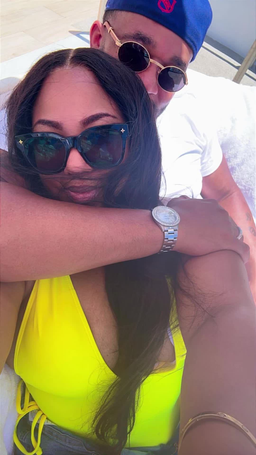 @LaLa