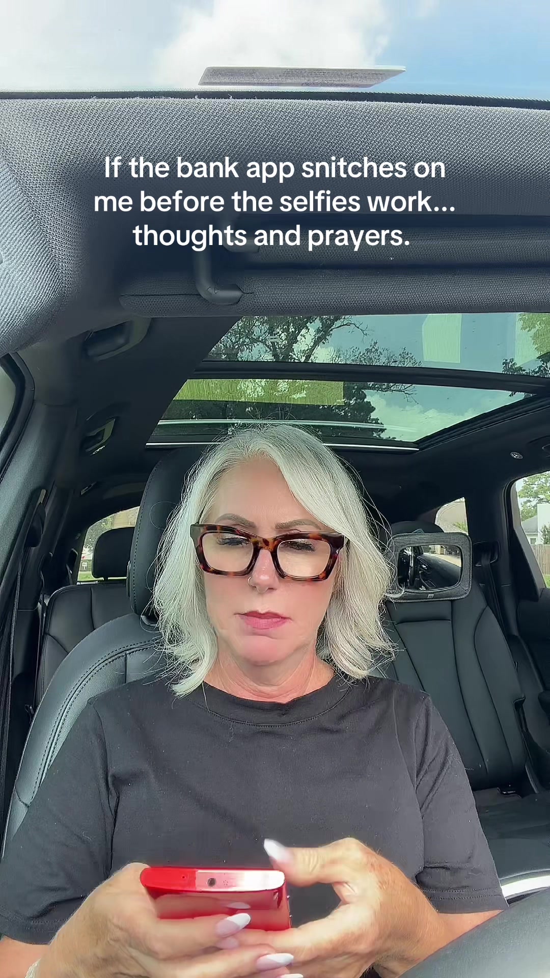 @TikTokMomma