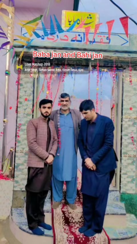 @shaheen shaheen