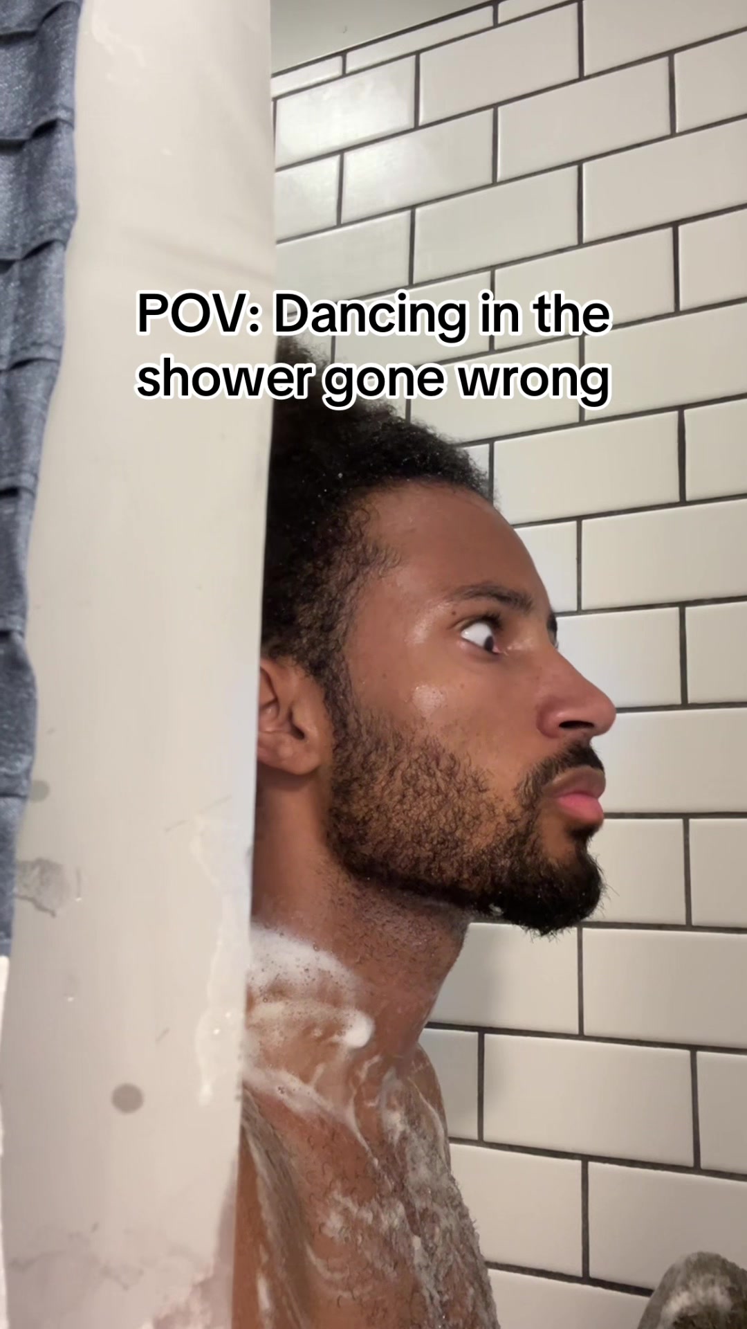 @Alex