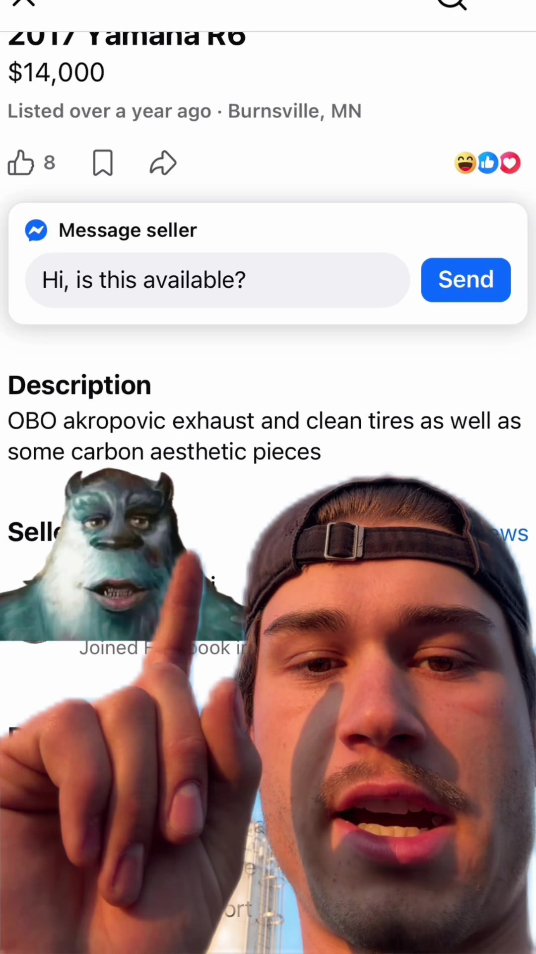 @Xeno