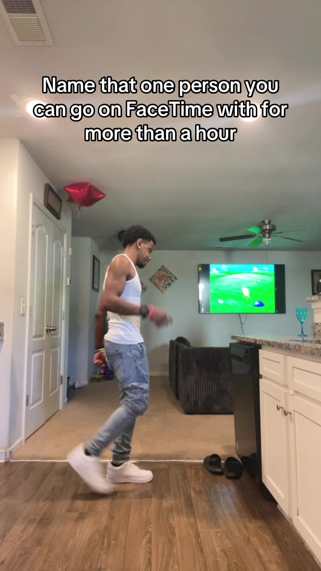 @CJ Merk