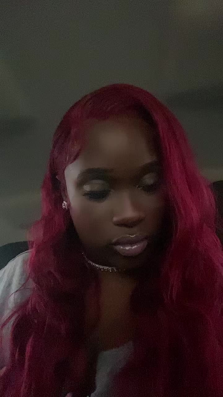 @ny.anna28