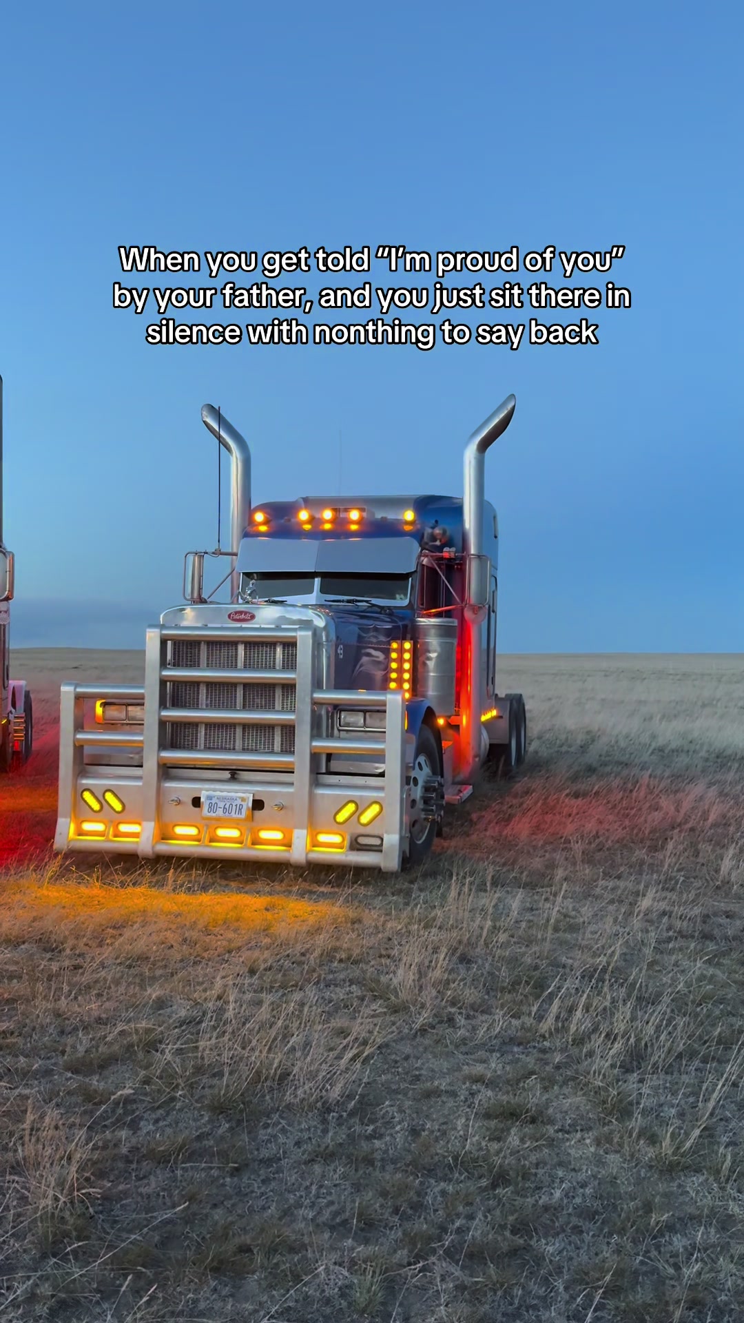 @TopNotchFarming