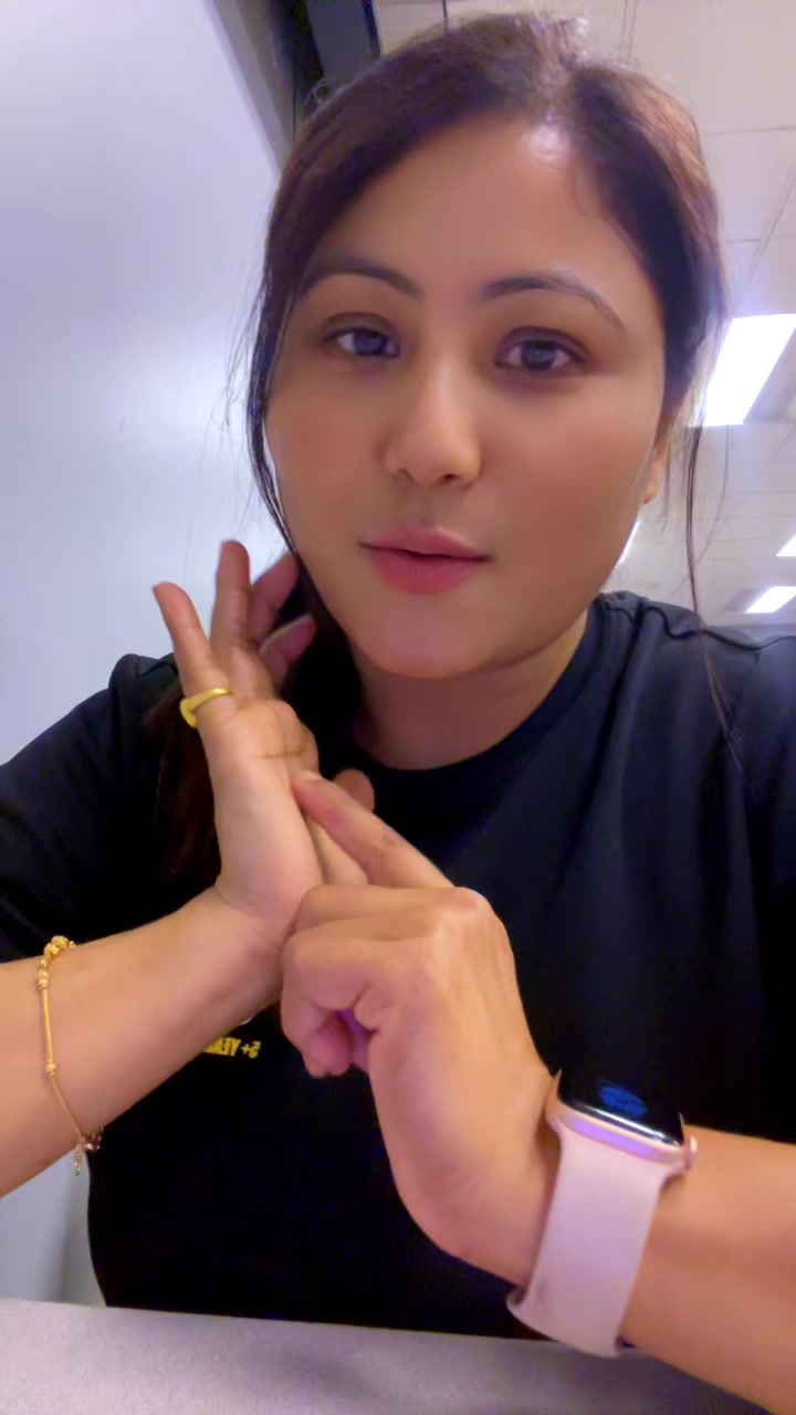 @sweta_rijal🦋