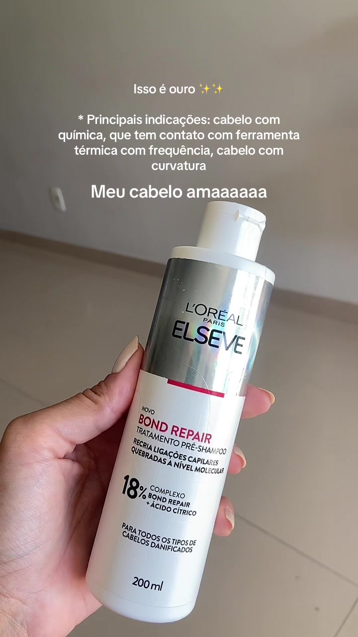@Carolinaindica