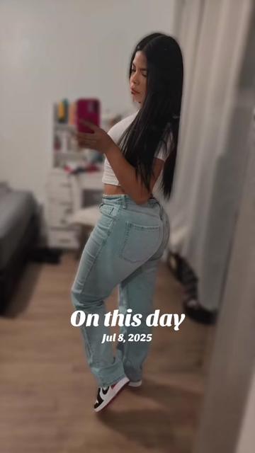 @Kimmyy08&hellip;