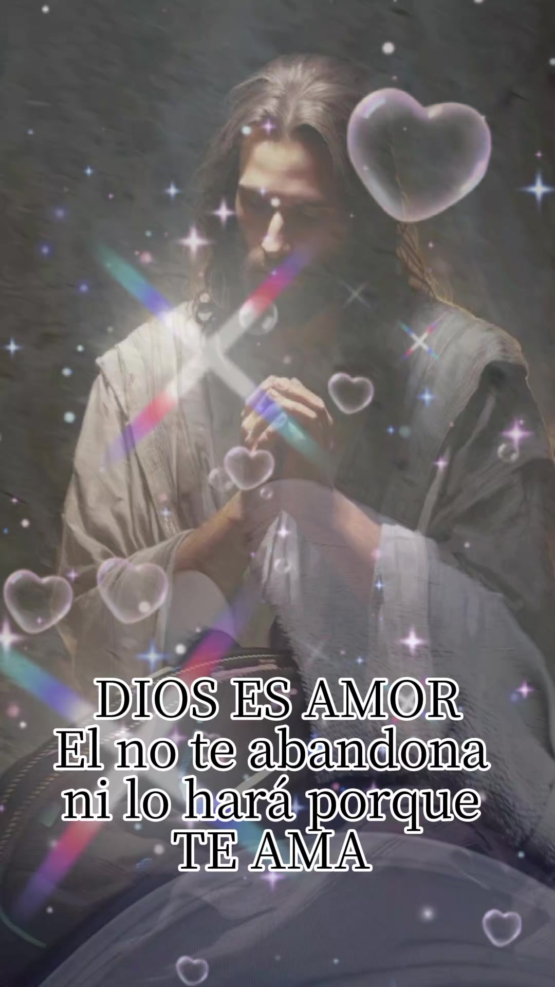 @❤️