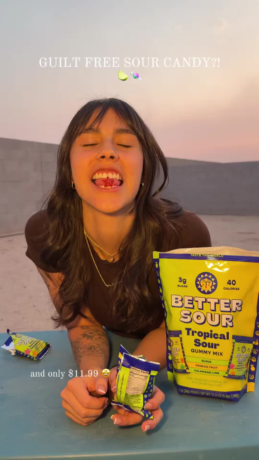 @alana 🩷