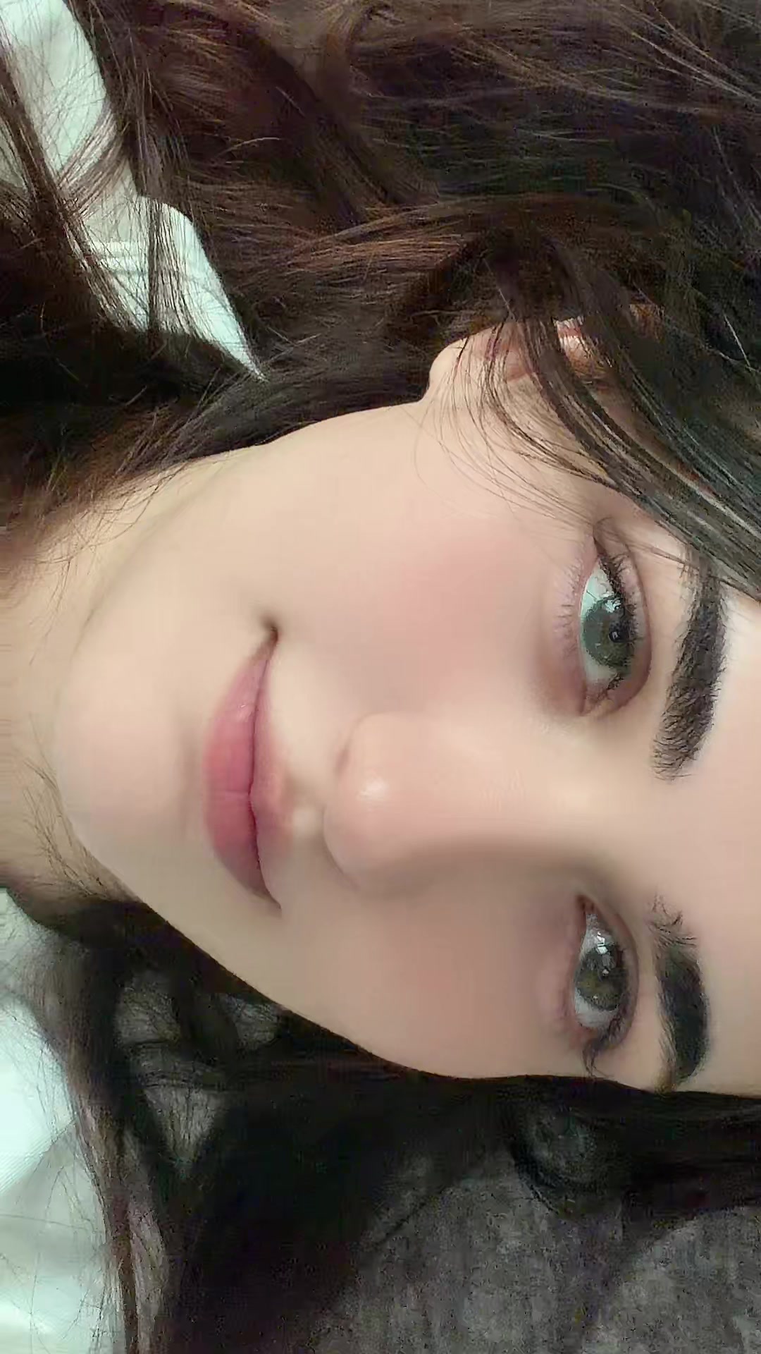 @aizakhaannn_