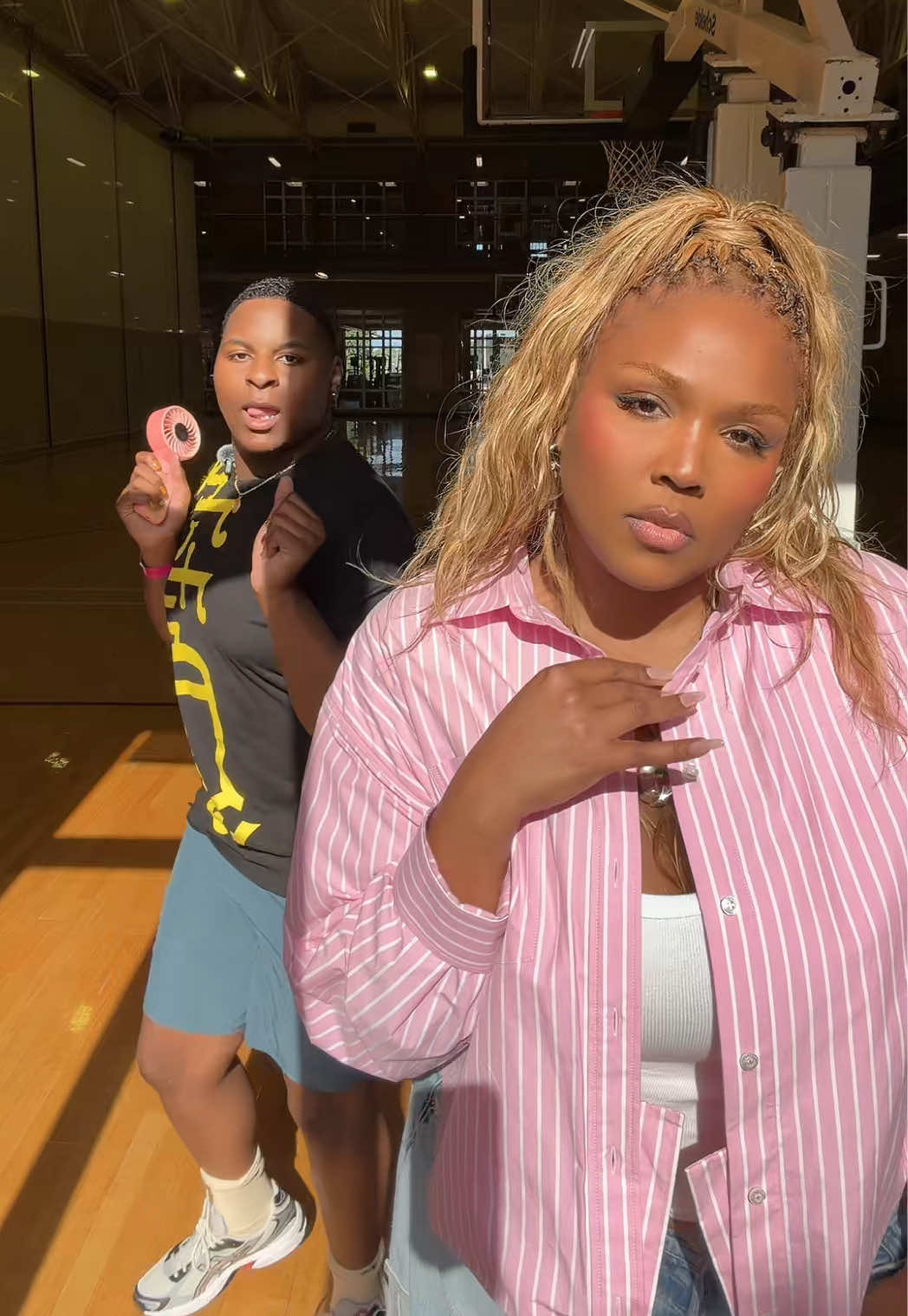 @lizzo