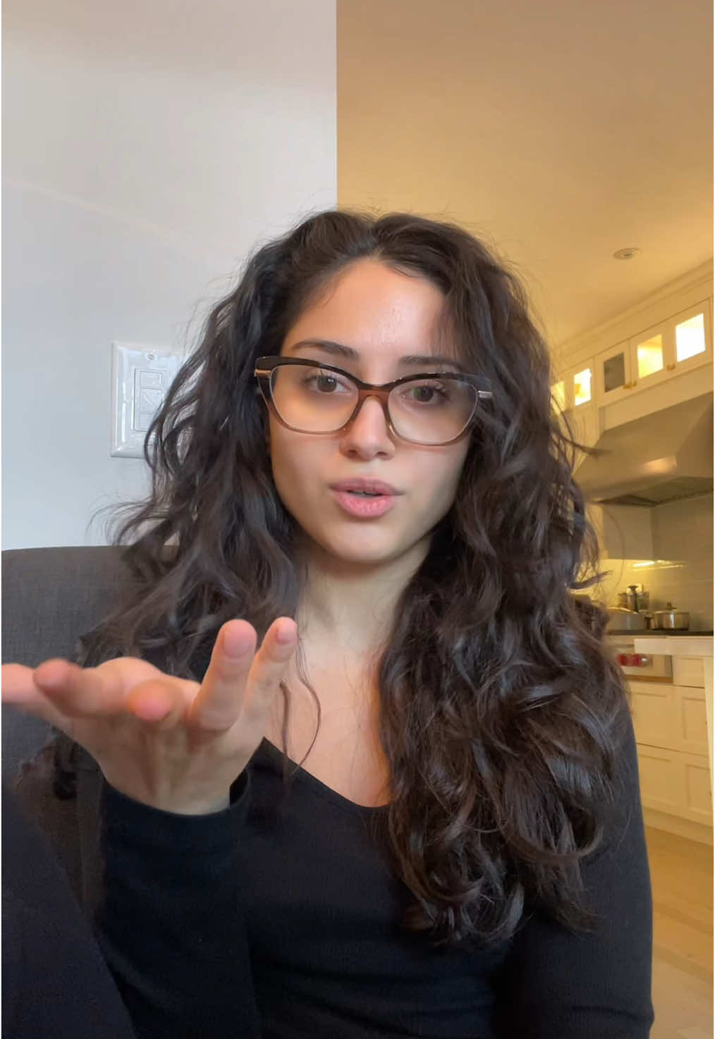 @Lulu