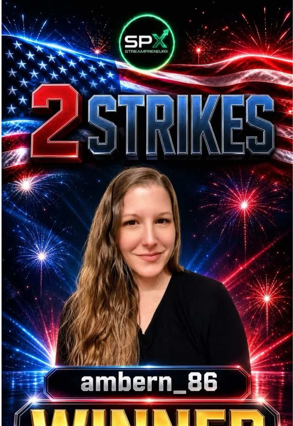 @spx.streampreneur