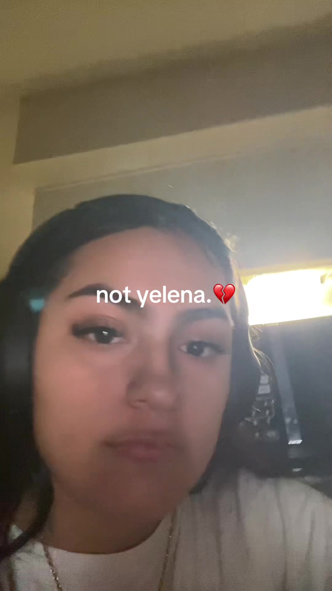 @coldbrewnettewithoatmilk