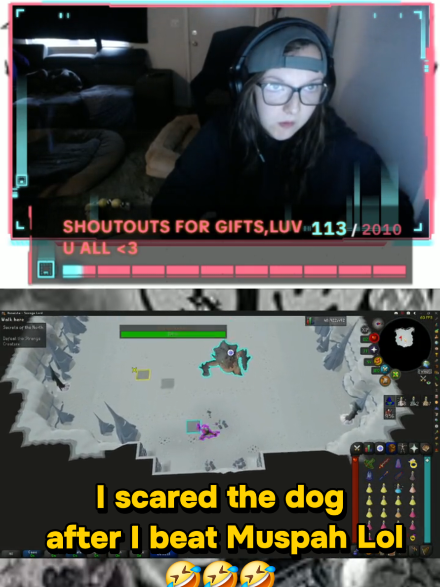 @SavageVault