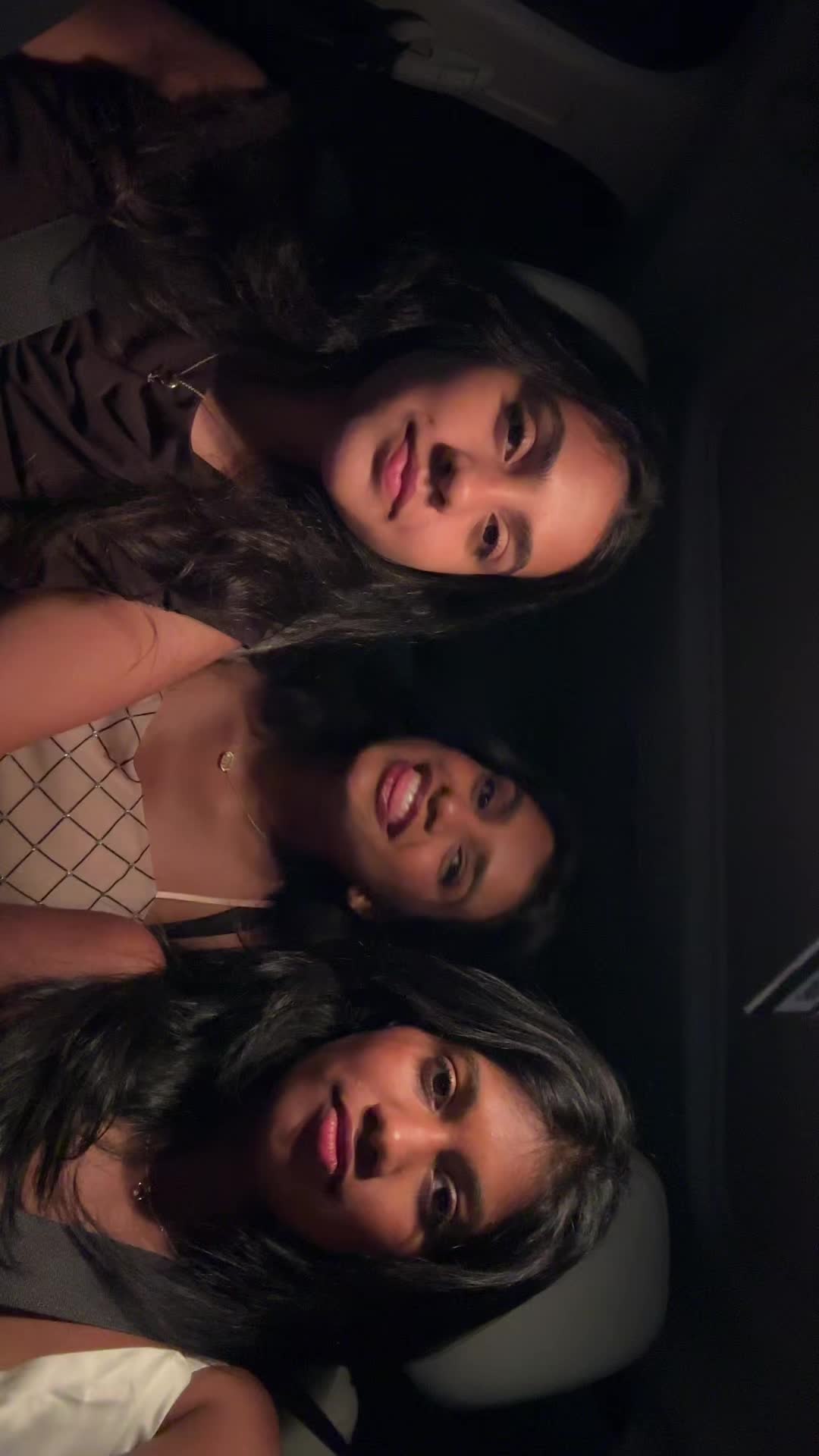 @👁👄👁