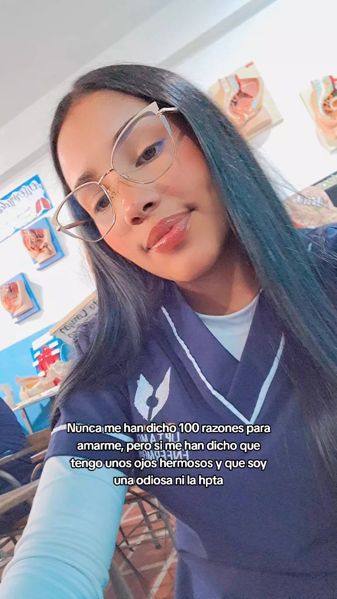 @yei👸🏻.