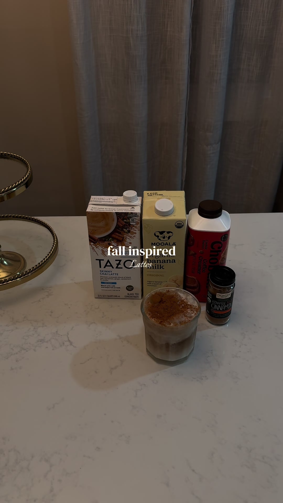 @paintedbypjk