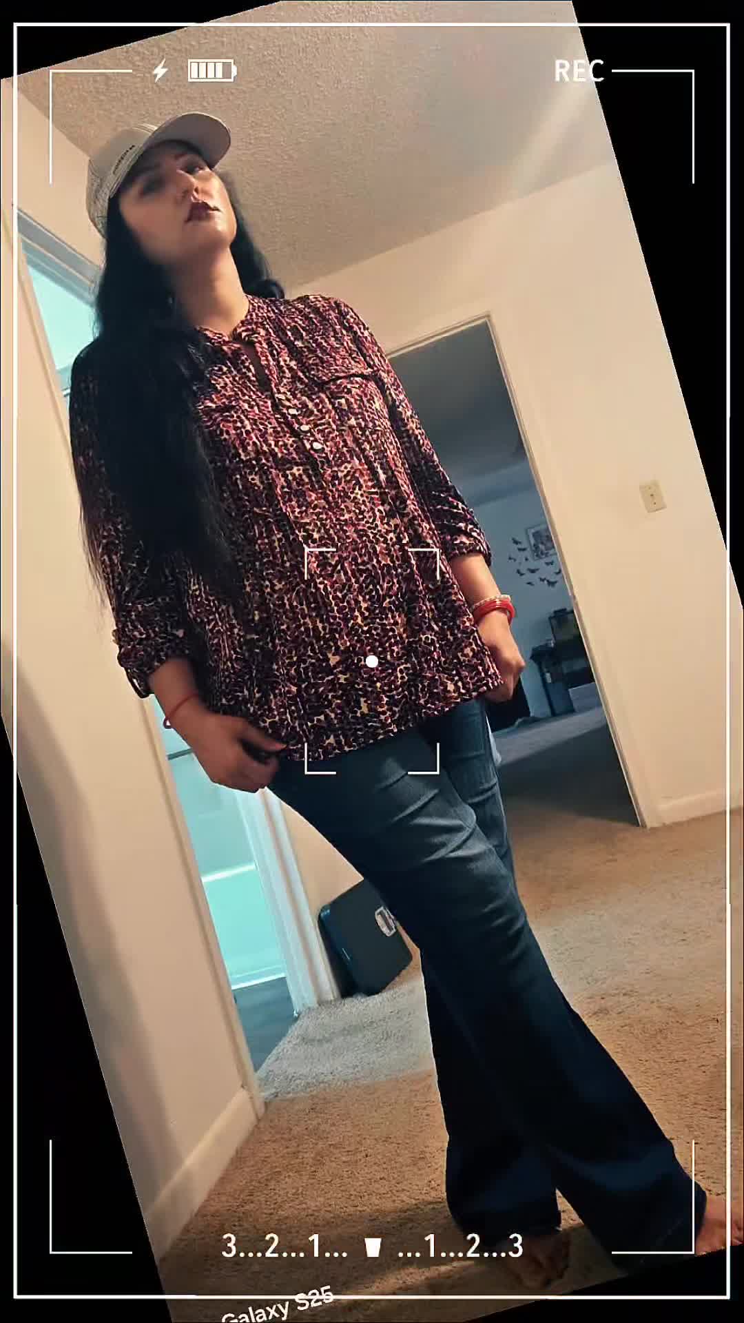@Kkaur