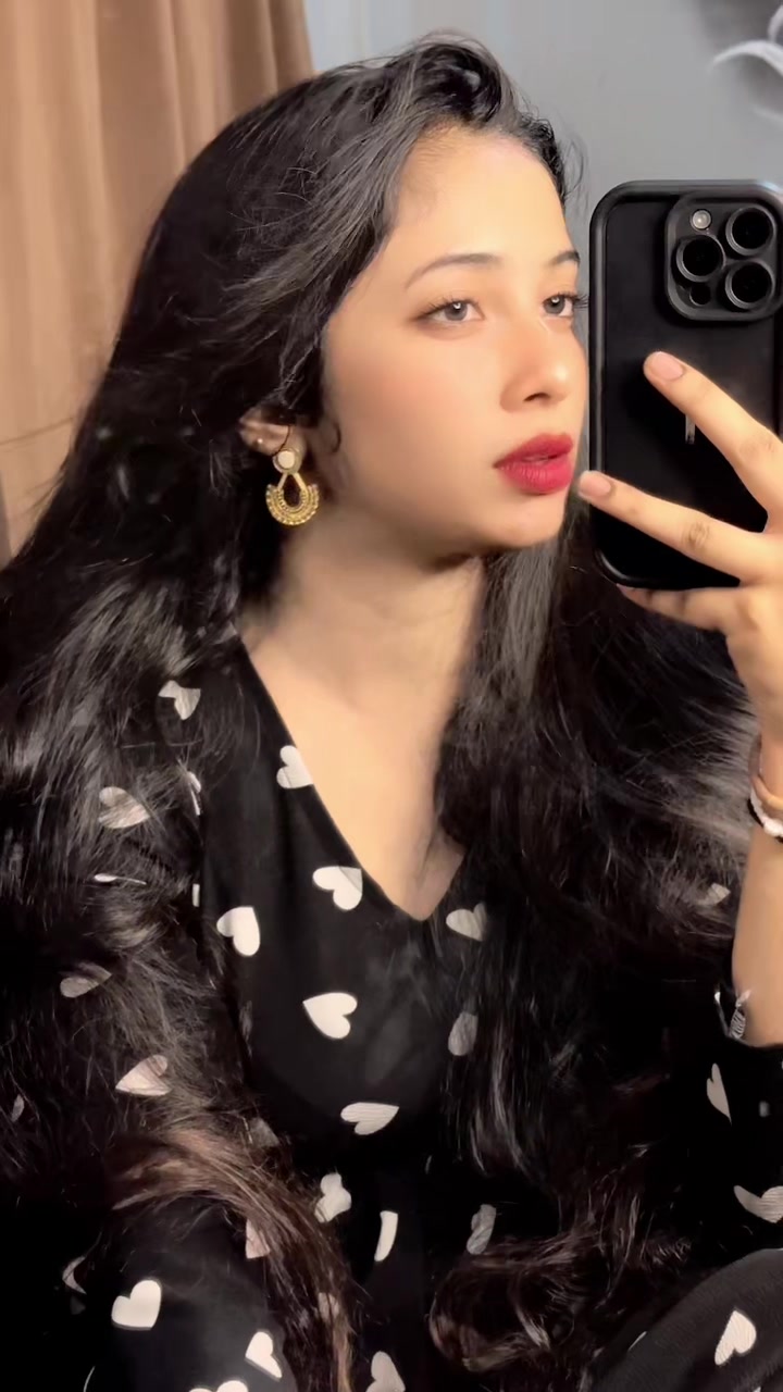 @ꜰʟᴏᴏ'ꜰʏ_•