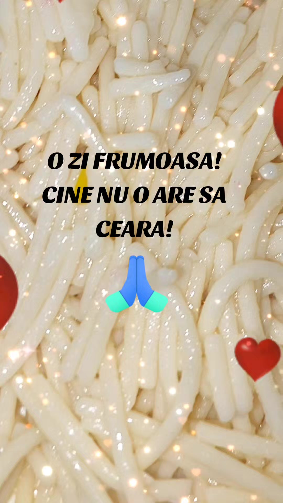 @M.C(FELINA)