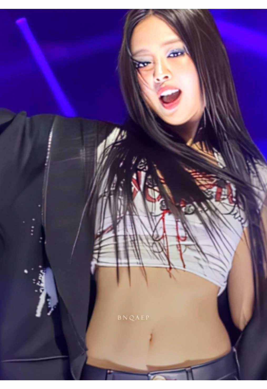 @𝐁𝐄𝐍𝐆