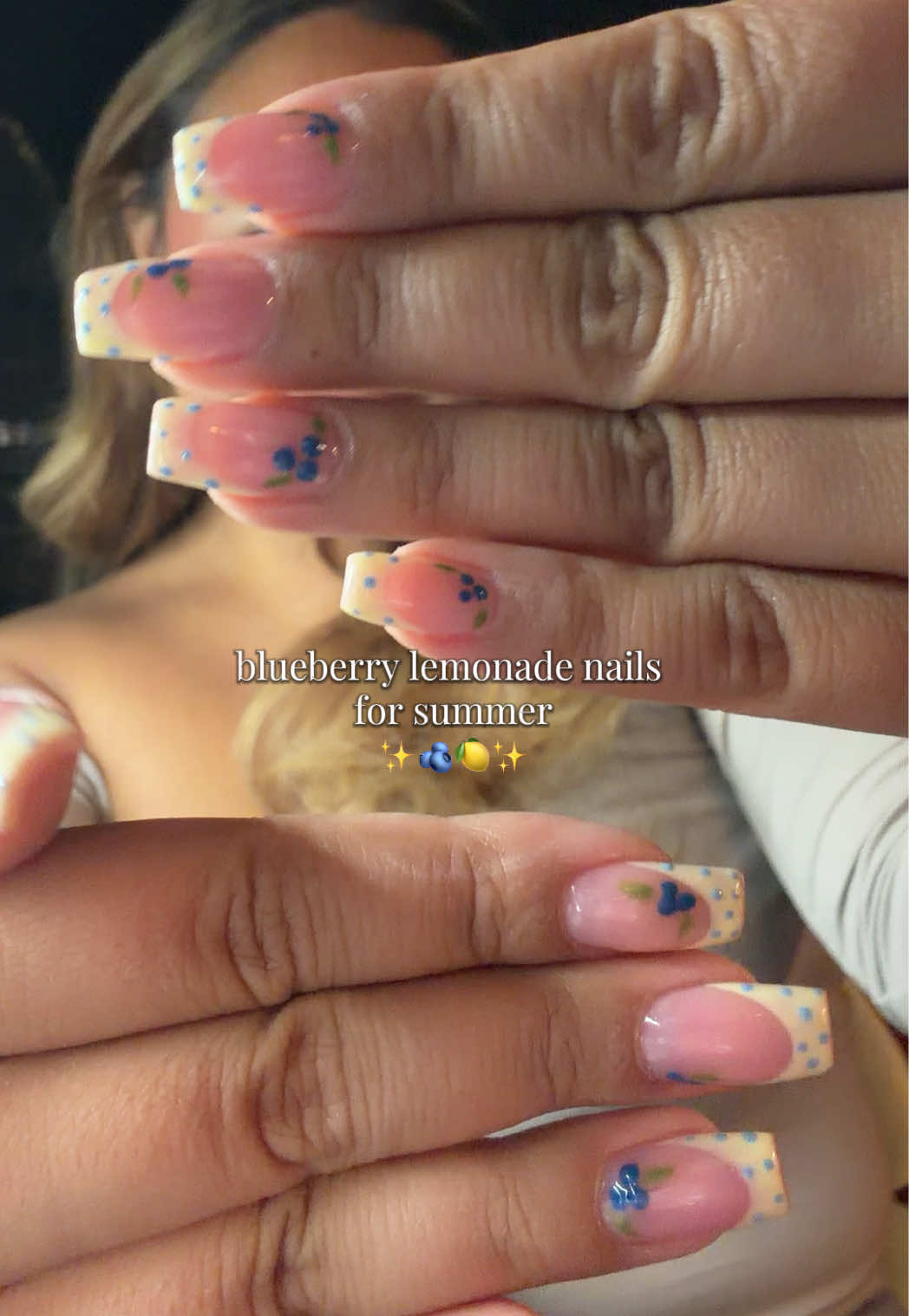 @mikiala m.โจ๐
