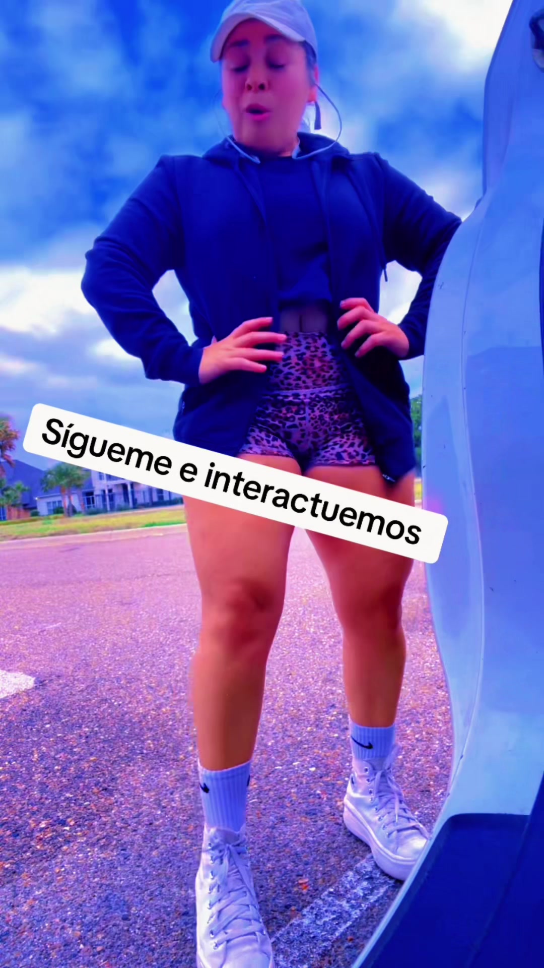 @Nohemí💕