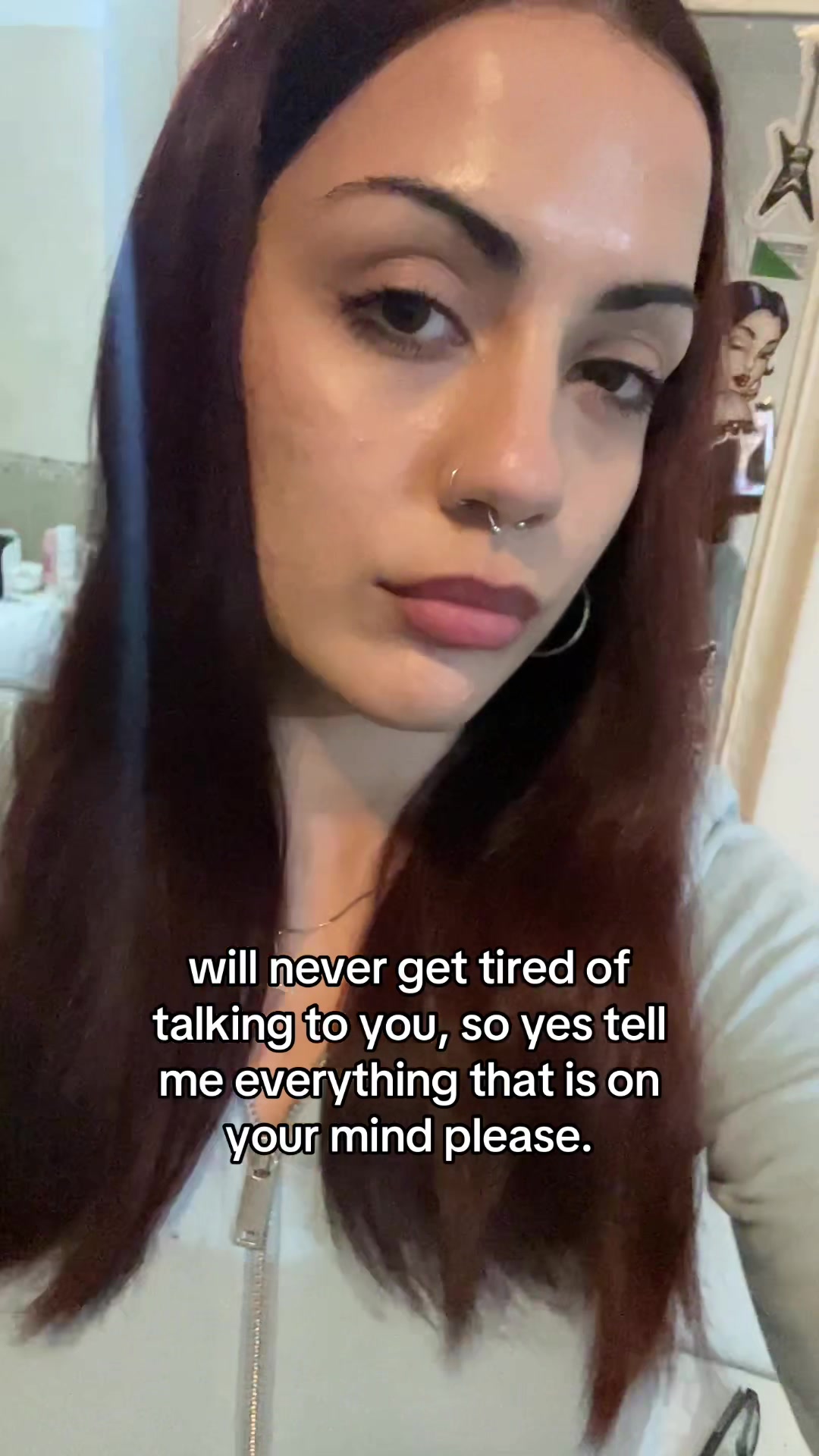 @Kira 💅🏻