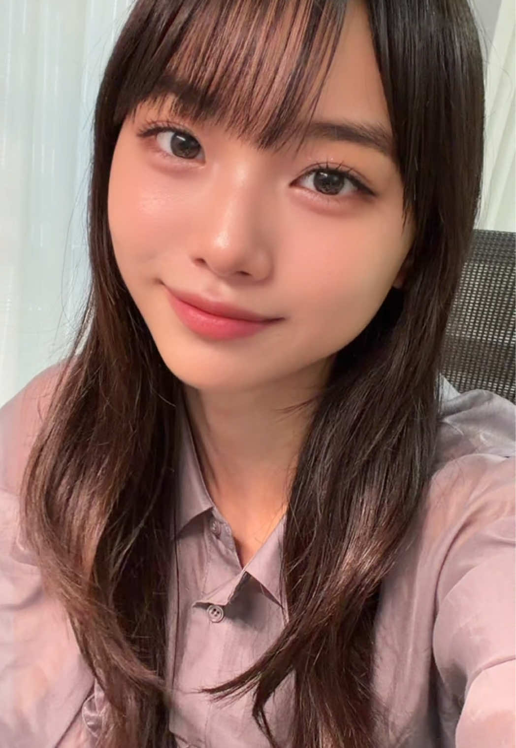 @松本麗世🧸️️️⛅️