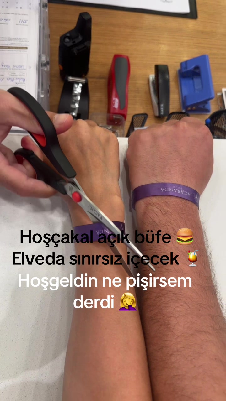 @Havva turan