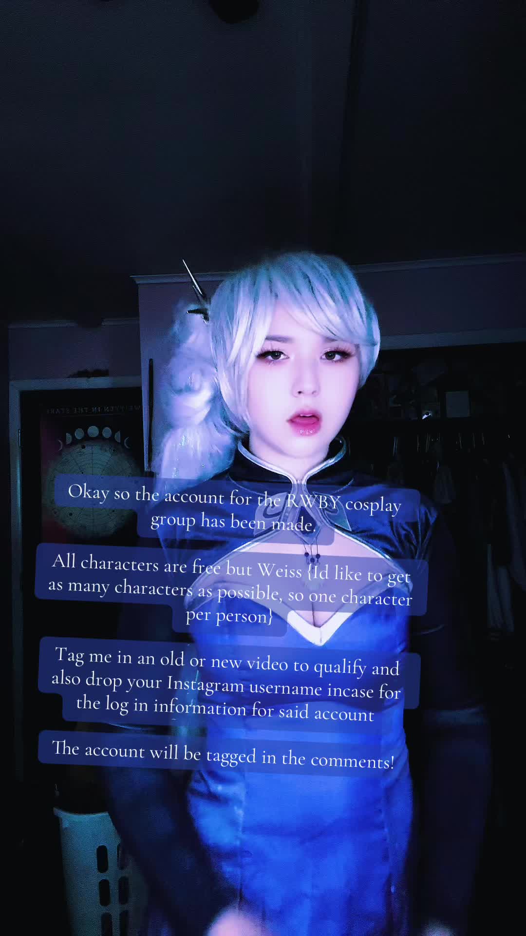 @𝒜𝓁𝓎♡