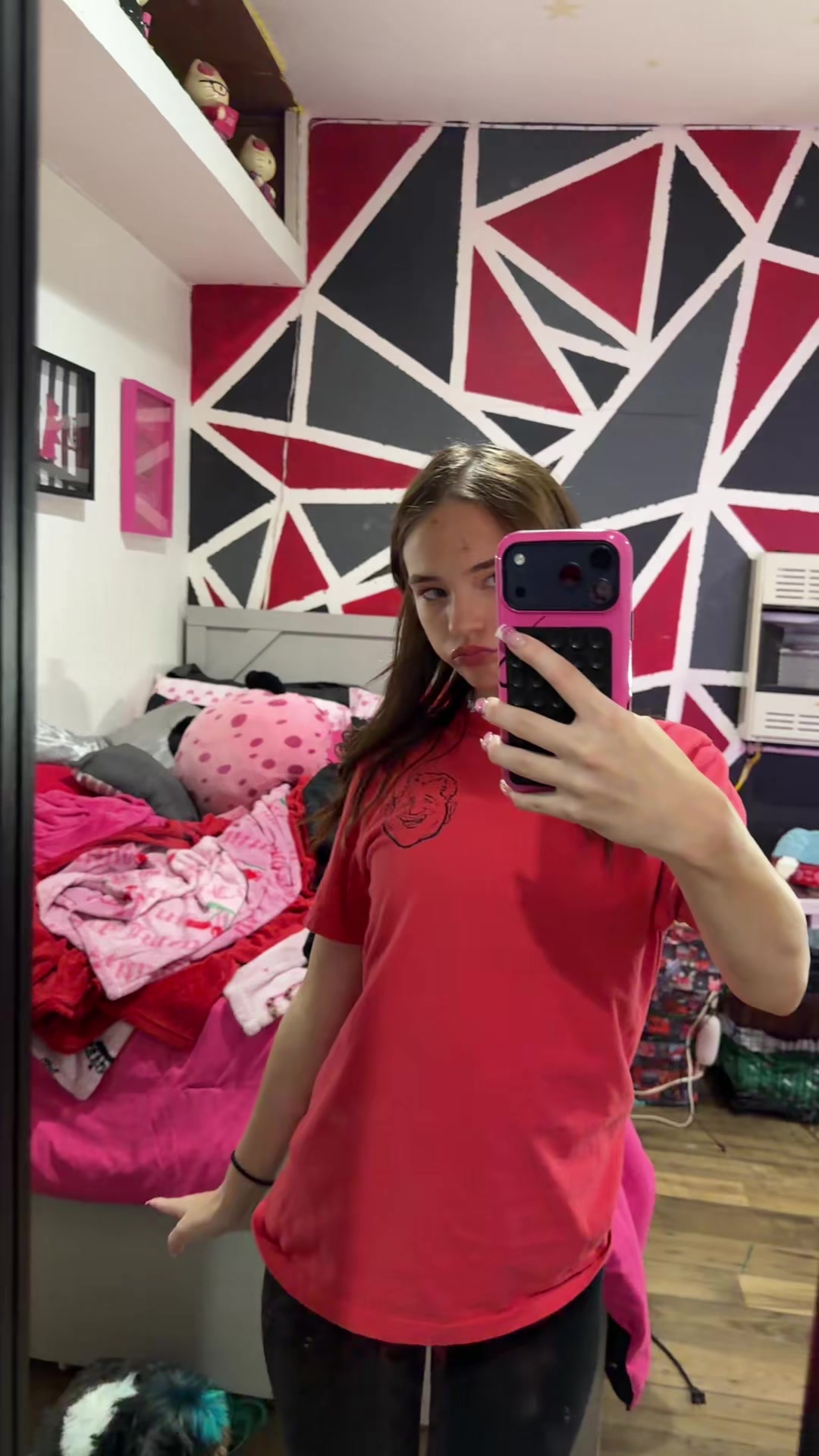 @riott4skrillaa