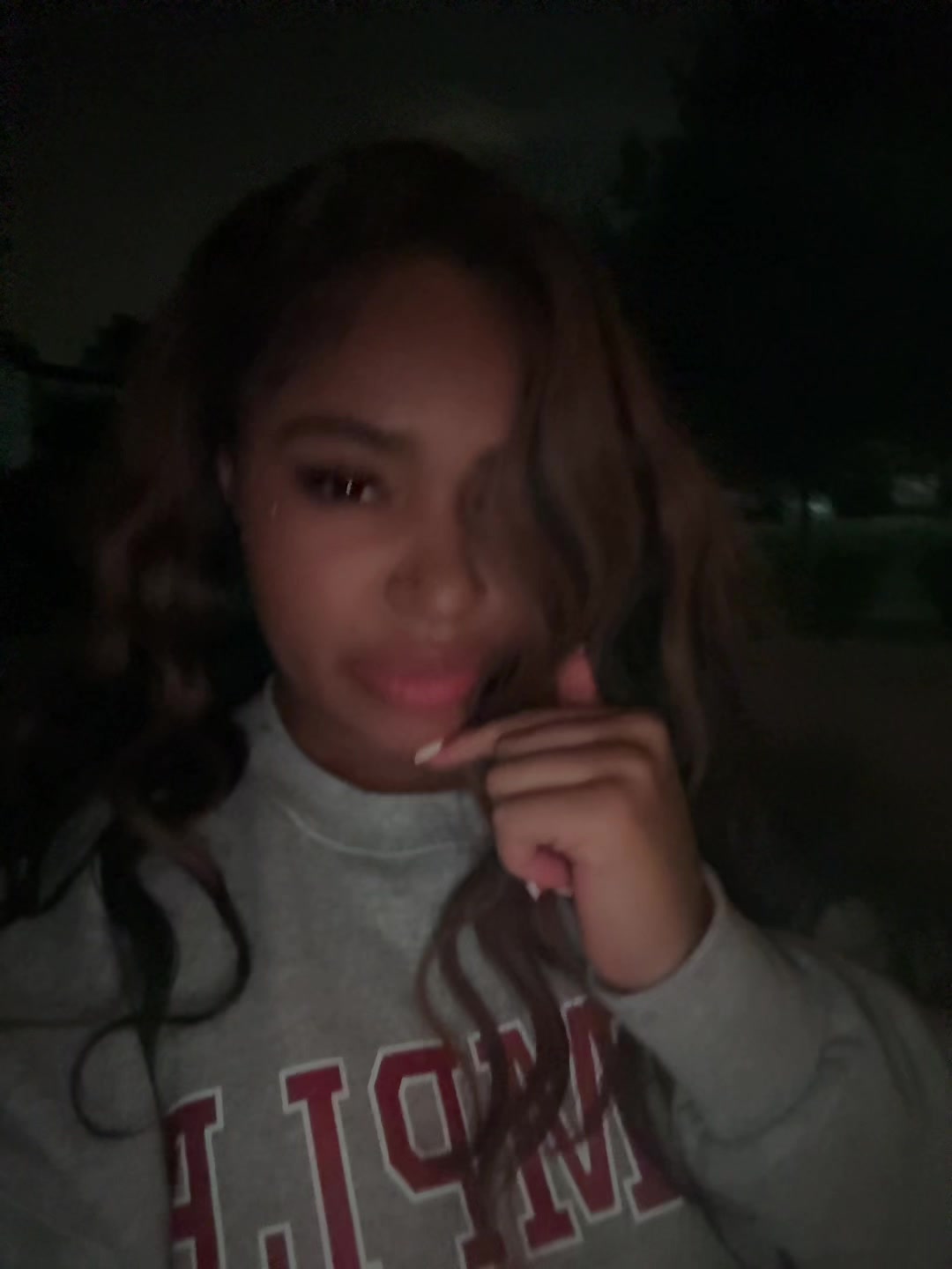 @MOLLI
