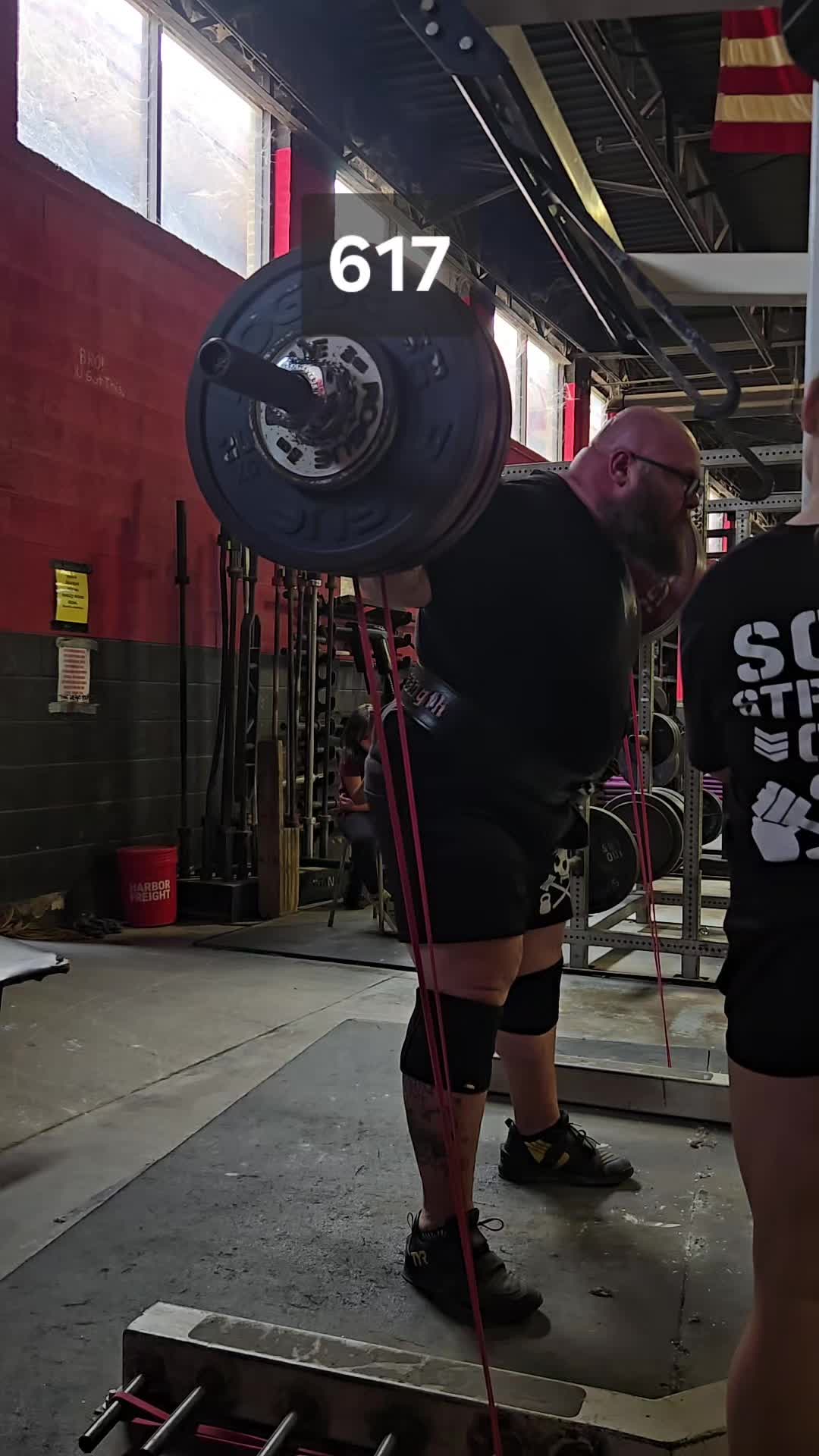 @SolidStregth74