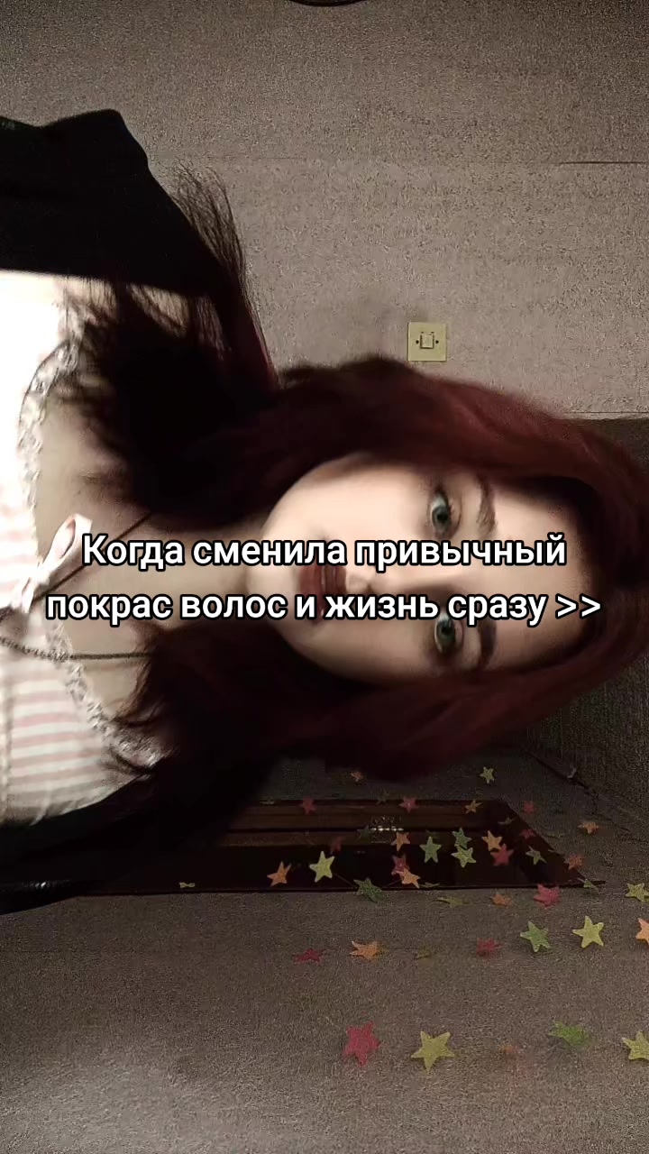 @Lalalalala