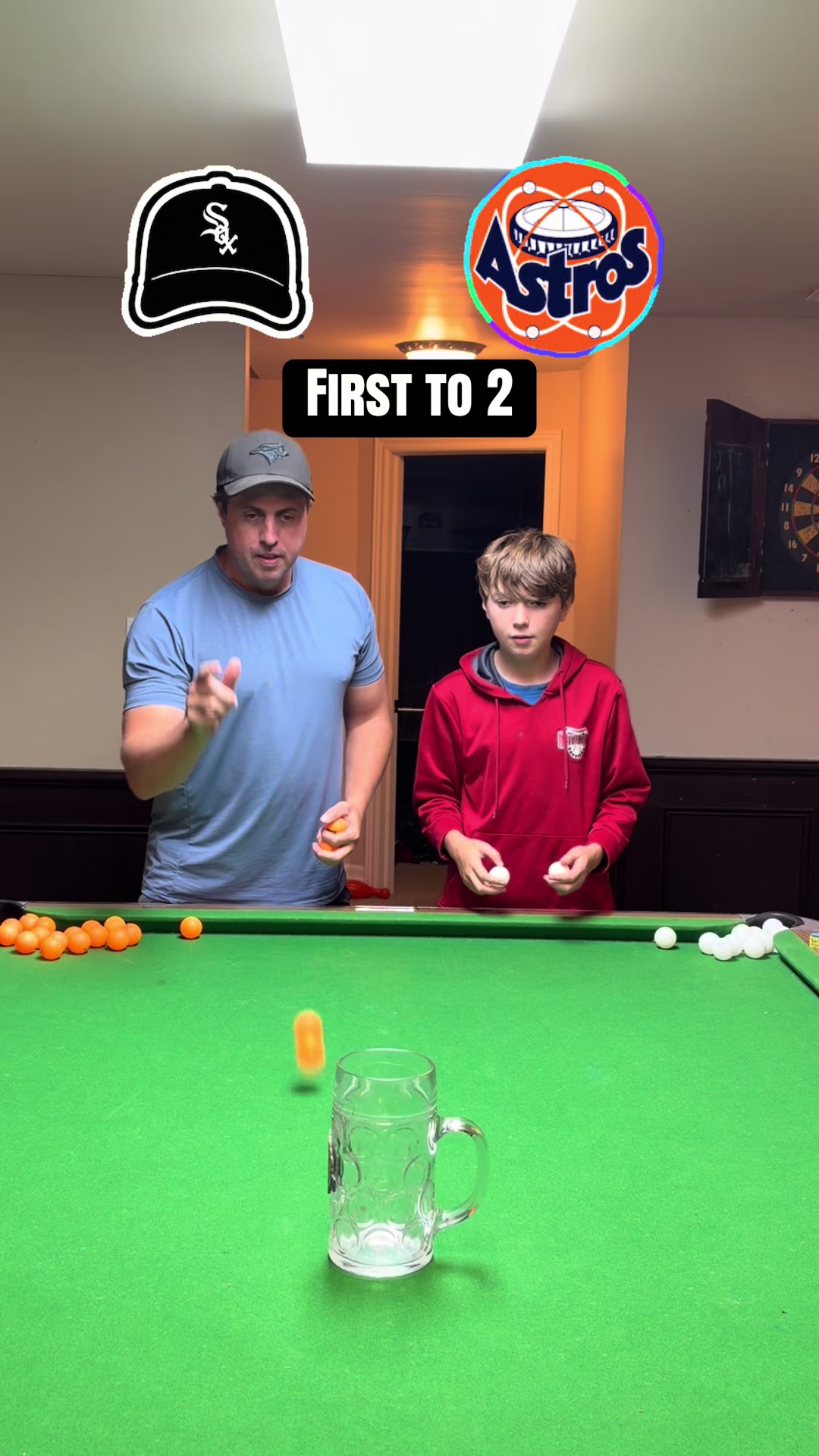 @familypass