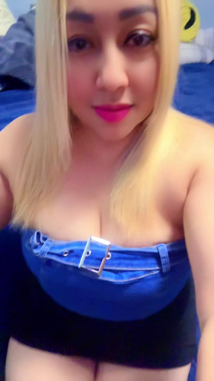 @Paty504๐ญ๐ณ๐๐ต๐๐ฆ