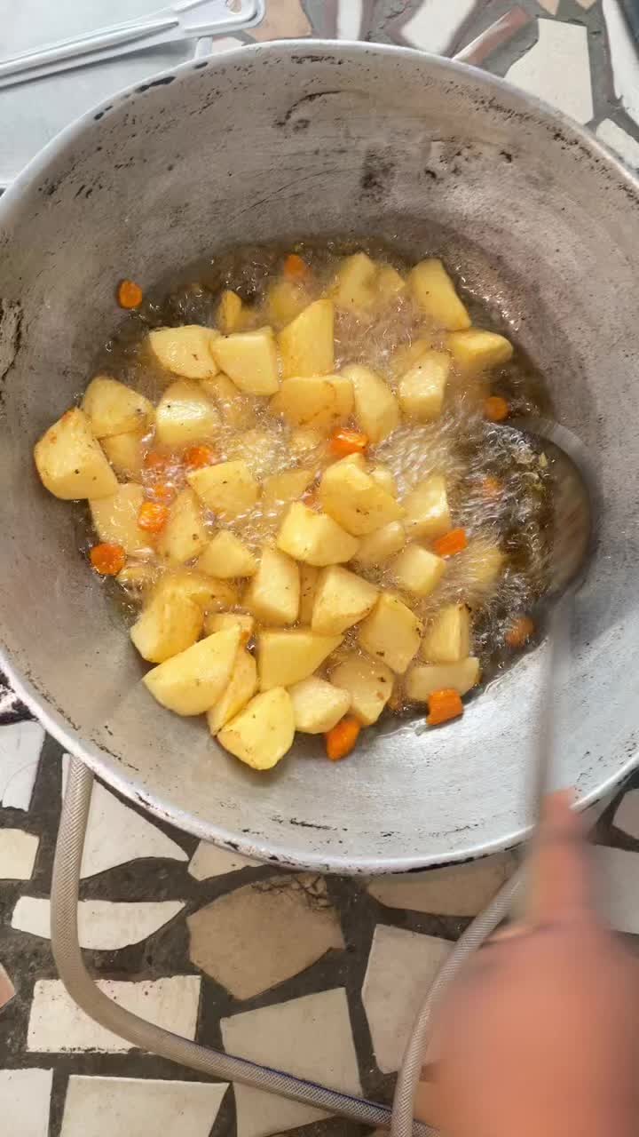 @Les Délices De C’y Grâce