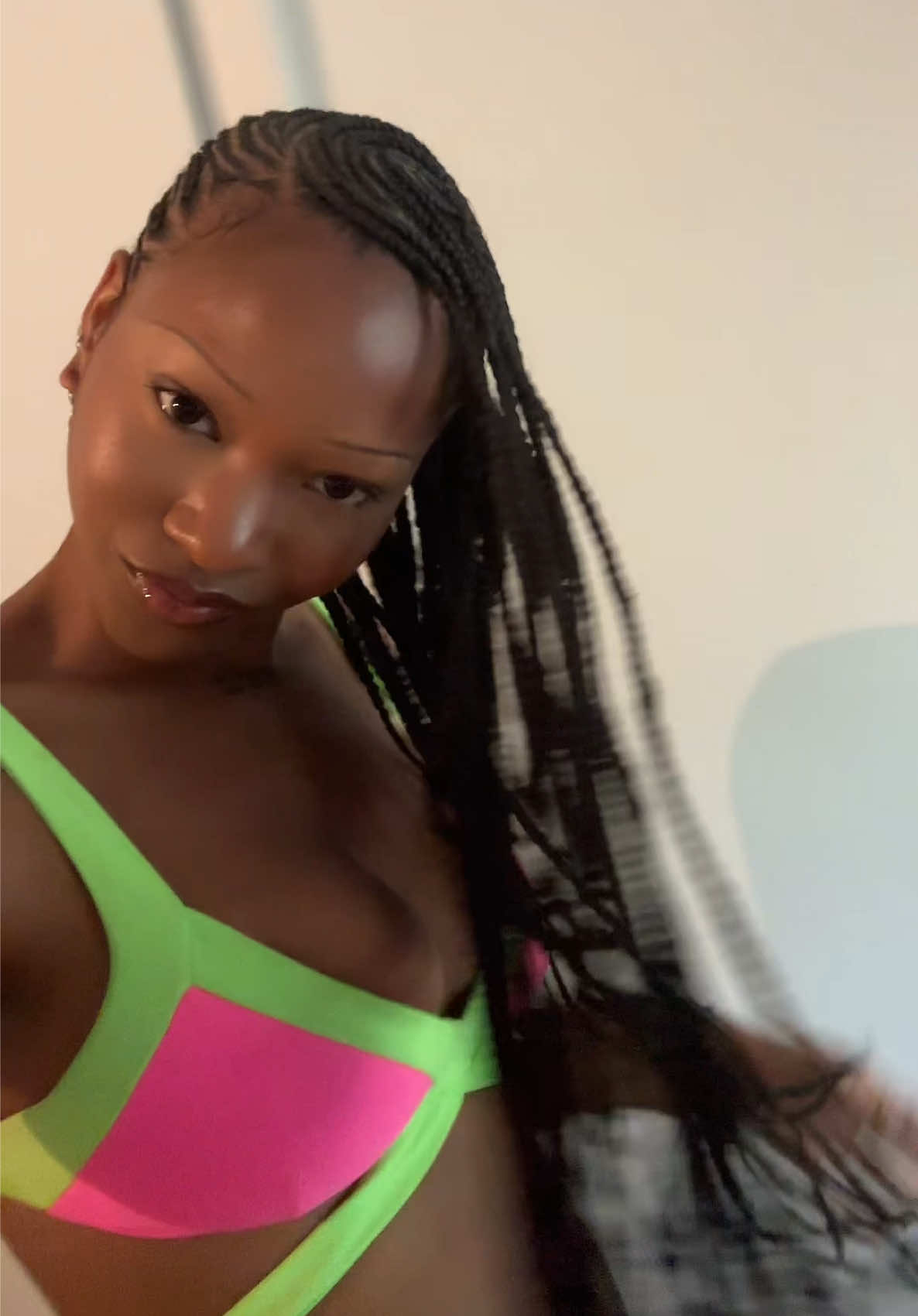 @amasheika