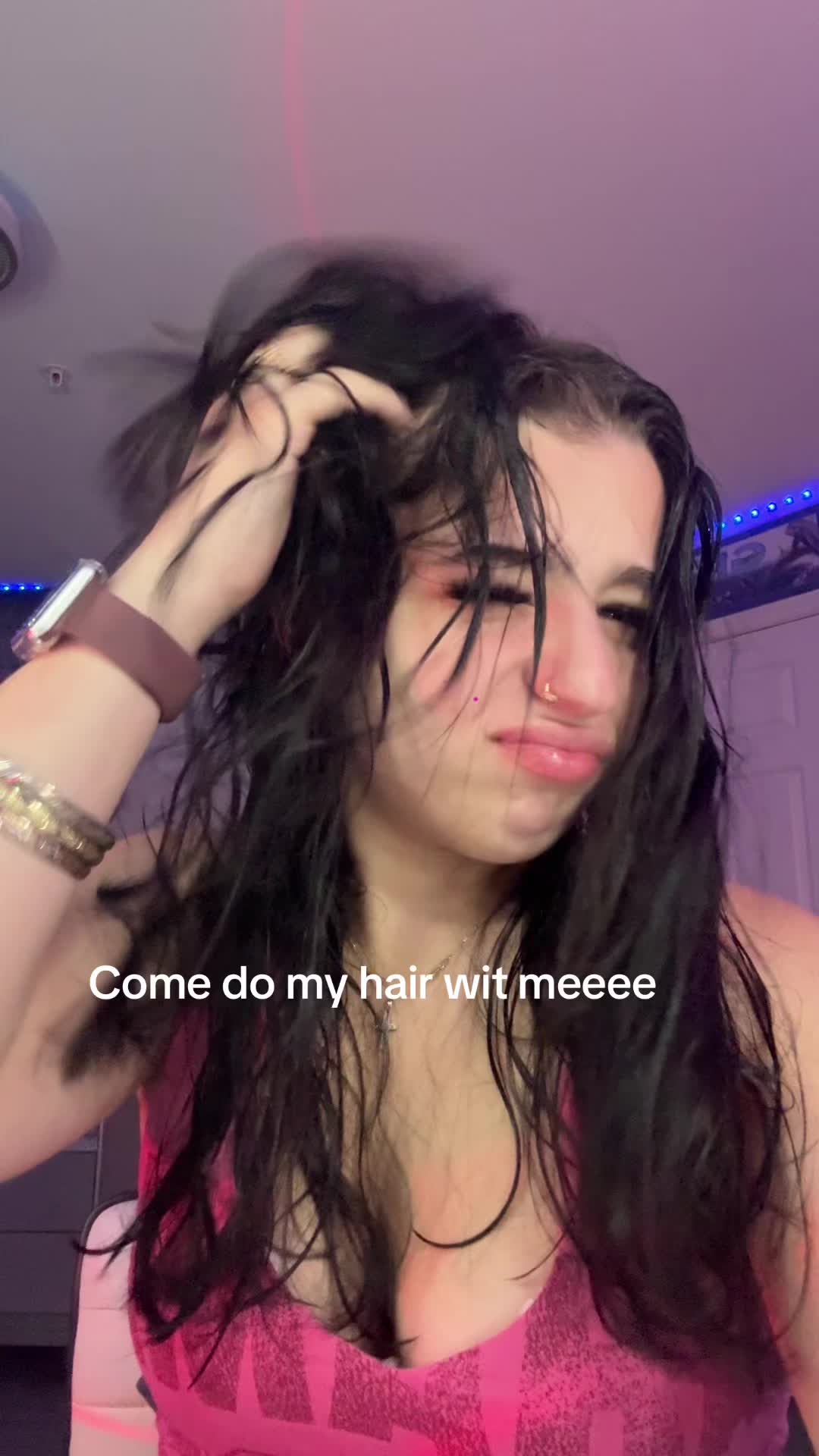 @Lul Gigi