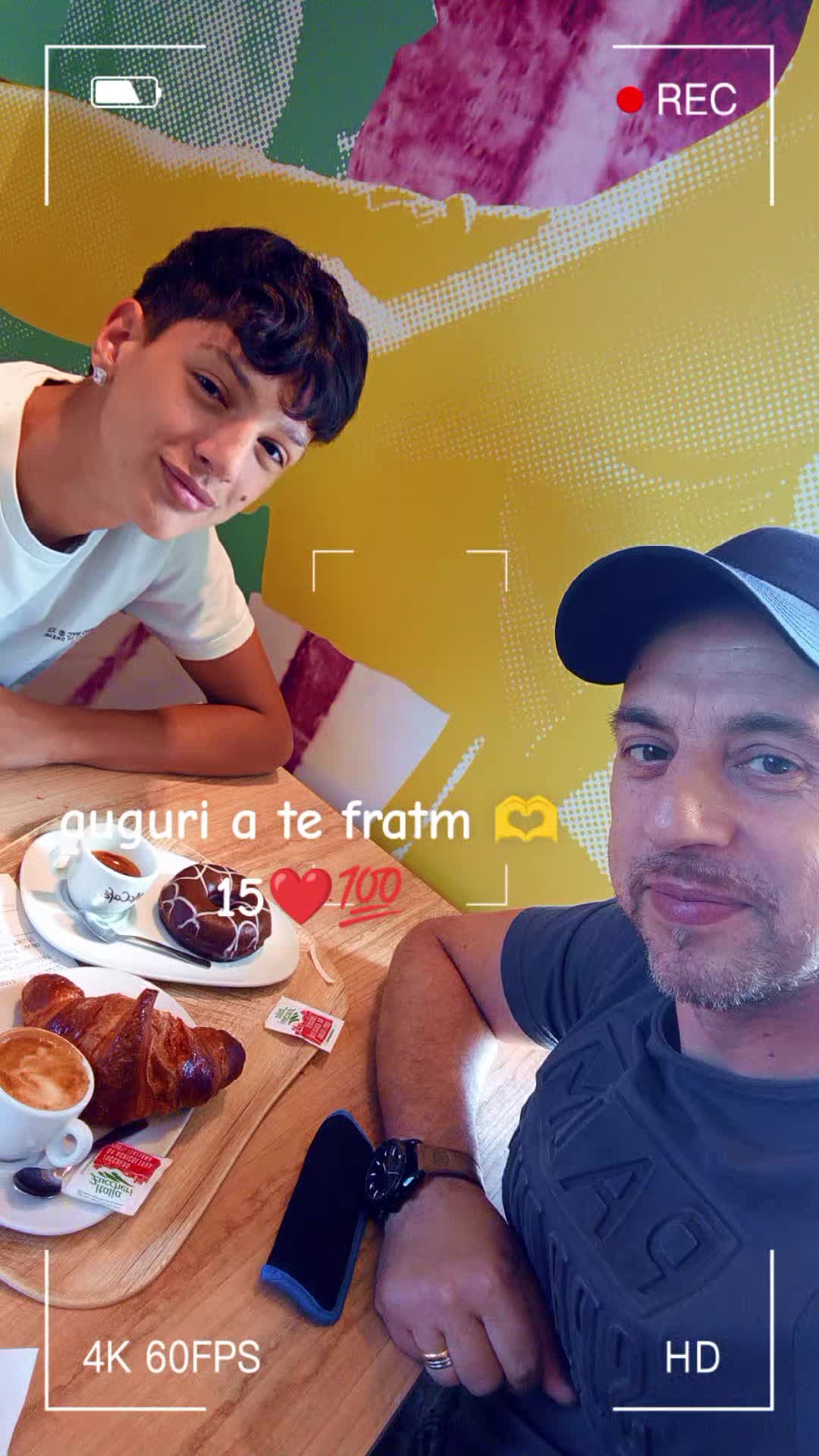 @Luigi Sainas
