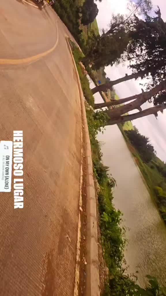 @KABELE