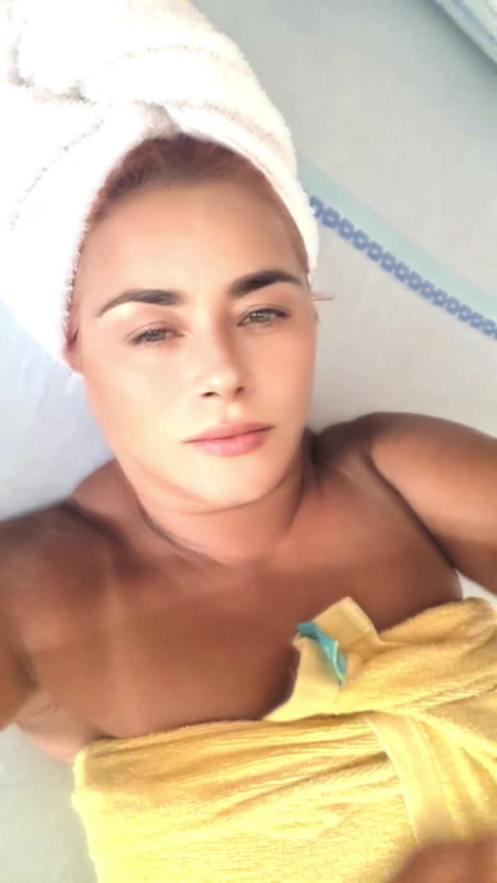 @Anna