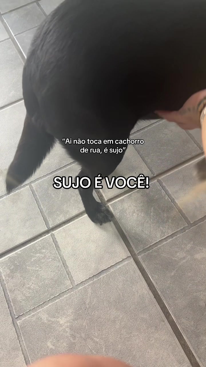 @Rt🐆