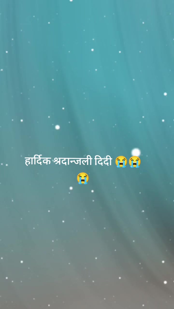 @it's me bhumika55